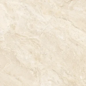 Bianco Perlino white limestone
